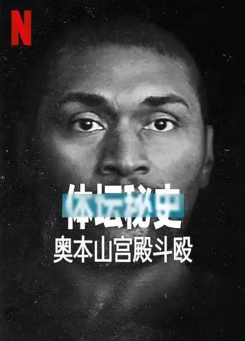 《体坛秘史：奥本山宫殿斗殴》：NBA史上最恶劣群架事件深度揭秘与反思！