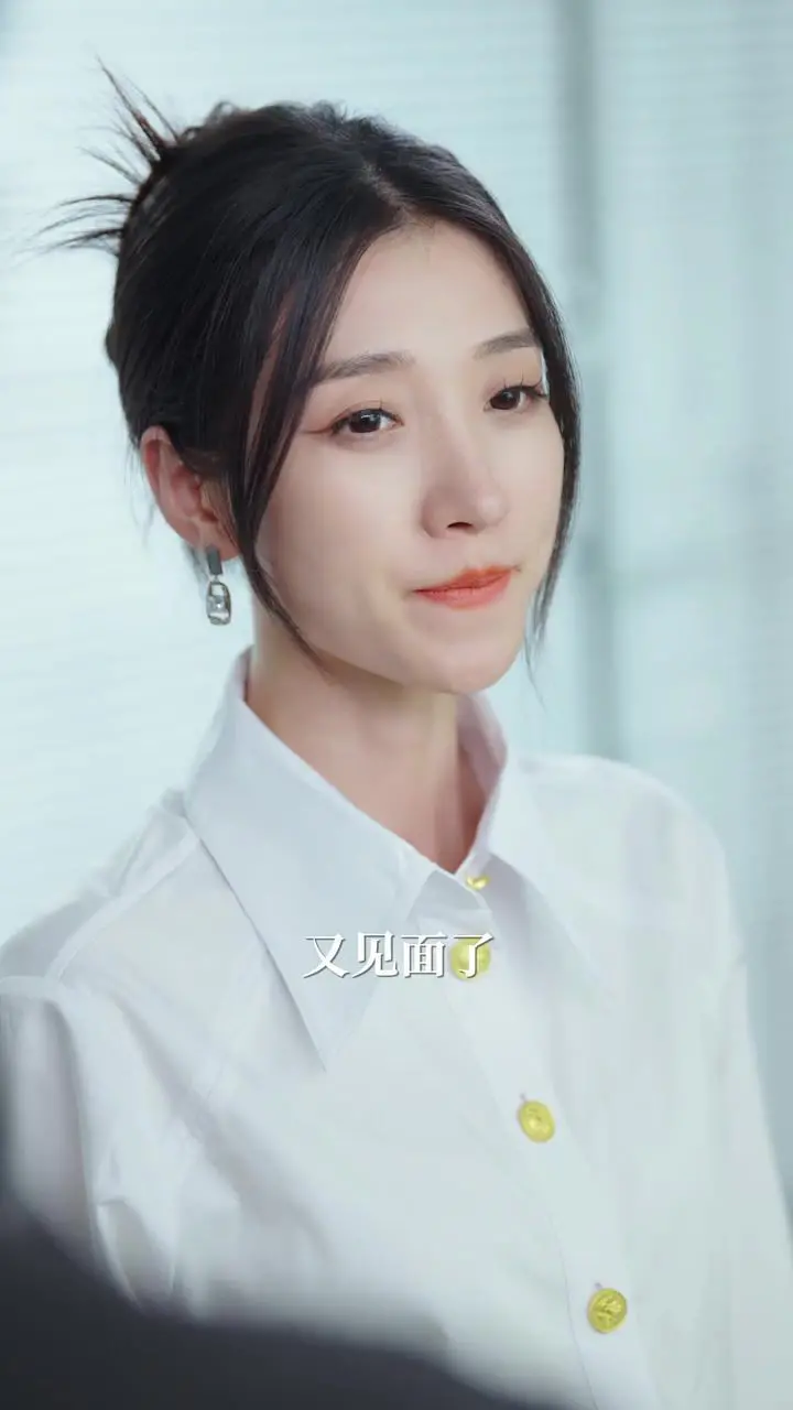 《倾我长梦》：一场跨越时空的爱恋，用影像编织的梦幻诗篇