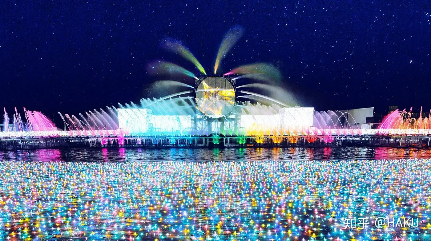 《梦多玩东九州》：一场治愈系的旅行，带你玩转不一样的日本风情！