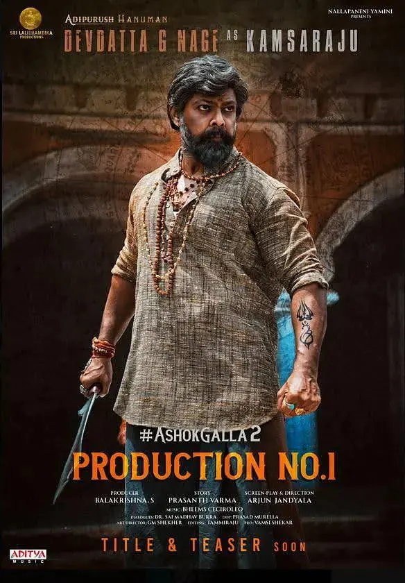 《家族命运之战》：豪门恩怨下的生存游戏，看家族如何谱写生育传奇！