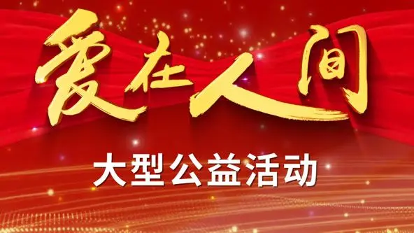 《爱在人间》：一场关于生命、失去与救赎的深刻旅程，泪水与希望交织的感动之作