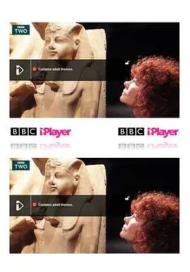 揭秘《古埃及：国王谷里的生命与死亡》：法老的秘密，永生的渴望，一场跨越千年的震撼之旅！