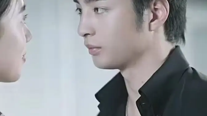 《苏总夫人快要失去千年修为了》：爆笑来袭！看千年狐妖如何玩转现代总裁圈！