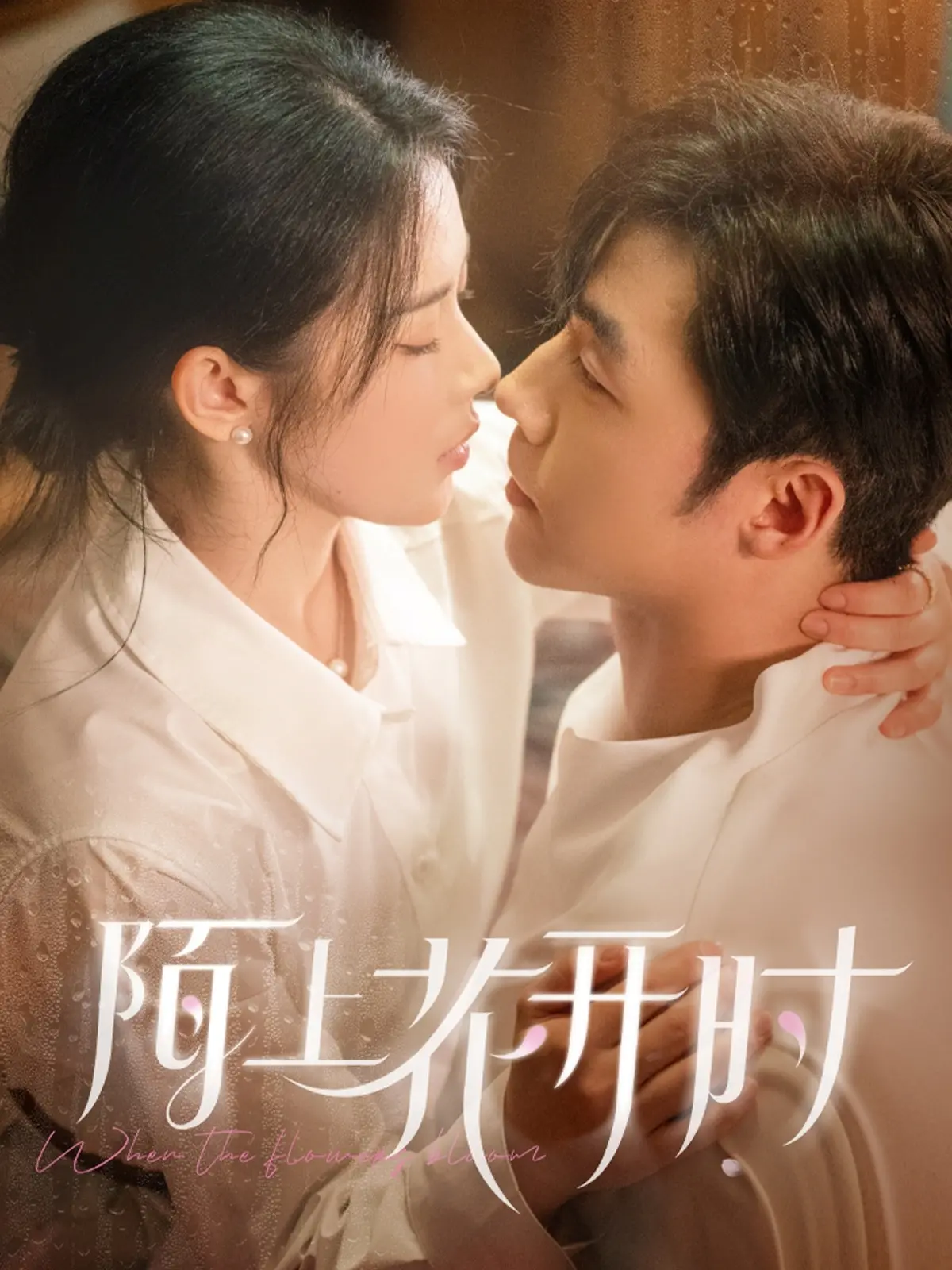 《陌上花开时》：聚焦中国乡村女性，展现坚韧与希望的田园诗歌