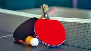 巴黎奥运乒乓球16强：莫雷加德vs高成睿巅峰对决，谁能晋级下一轮？