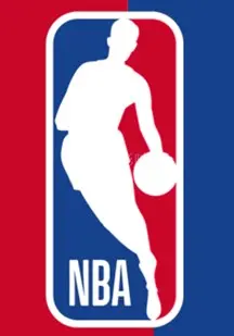 NBA巅峰对决！2022年4月25日雄鹿vs公牛：字母哥领衔卫冕冠军能否捍卫主场？