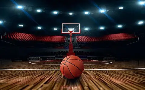 25-26赛季NBA12月27日生死战！活塞能否掀翻爵士？这场史诗对决不容错过！