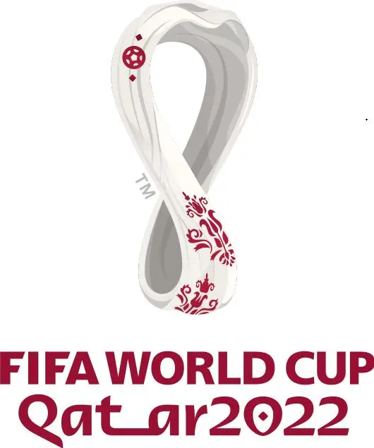 2022世界杯日本VS西班牙：绿茵场上的“虚拟旅行”！这场球赛带你穿越时空！